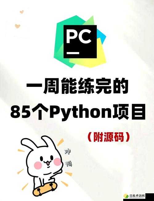 PYTHON 人马大战 CSDN 免费专区-一场精彩的技术较量与资源探索