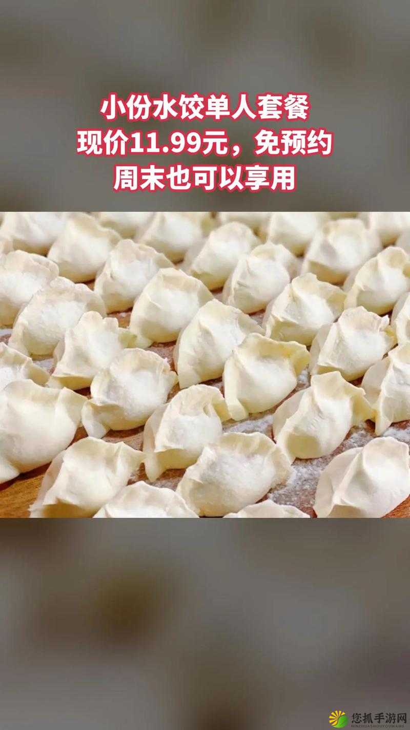 梁教授要稳住肉馅水饺：探寻这背后的故事与意义