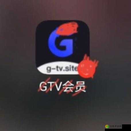 GTV 全球最好 g 平台安卓推广：带来极致体验的优质平台推广