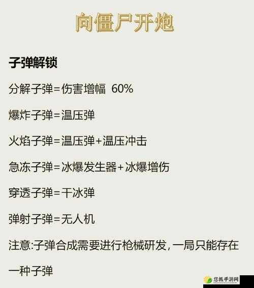 荒野行动对枪技巧深度剖析，全面解锁高胜率实战秘籍与策略