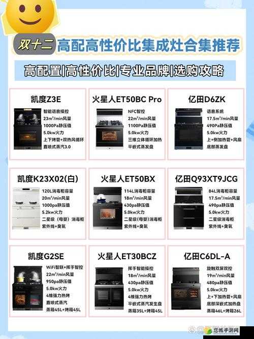 精品国品一二三产品区别在线观看：深入剖析各产品特性