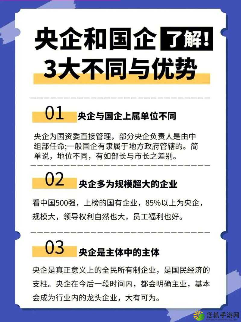 精产国品一二三产区区别：探讨不同产区的特点与差异