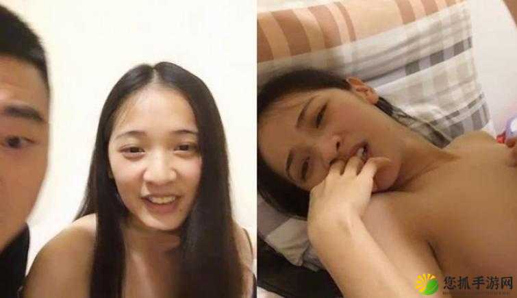 茄子视频内射免费看：宅男福利来袭，精彩影片畅享不停