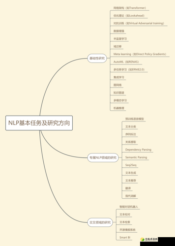 HP 论教授养成的可行性与精准性：深度剖析及实践探索