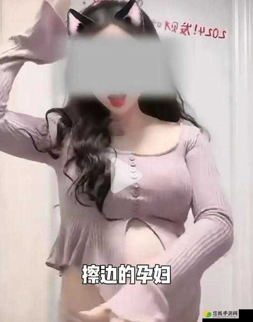 性猛交xxxx乱大交孕妇：探索人性深处的欲望与禁忌