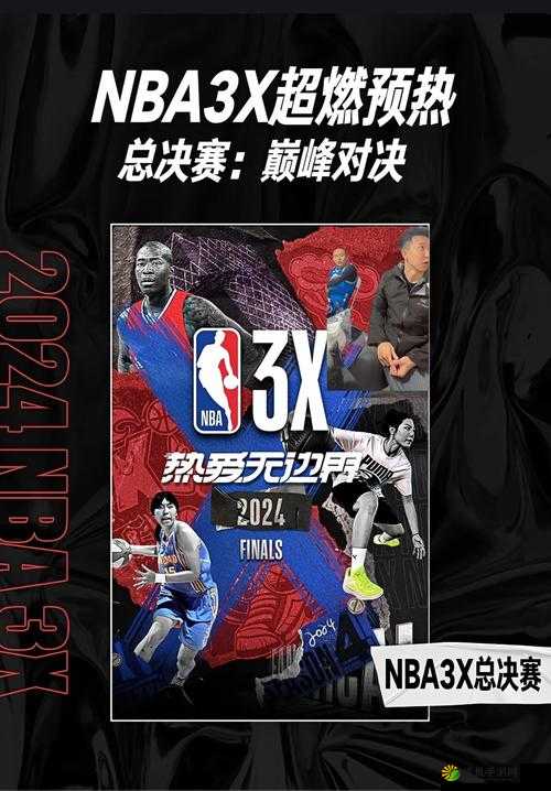 NBA球星J克劳福德实力解析，属性玩法图鉴及球场表现全面评估