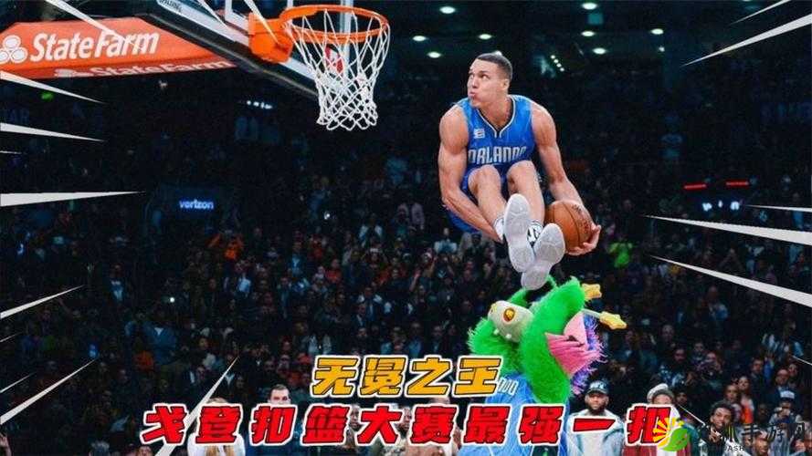 2025蛇年春节期间，全能战士E戈登在NBA赛场书写传奇