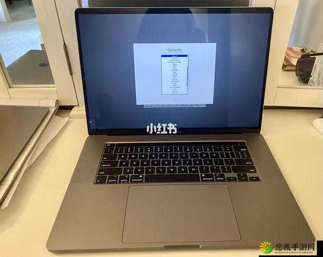 16 岁日本学生 MacBookPro 评测从未减退这一现象引发的思考