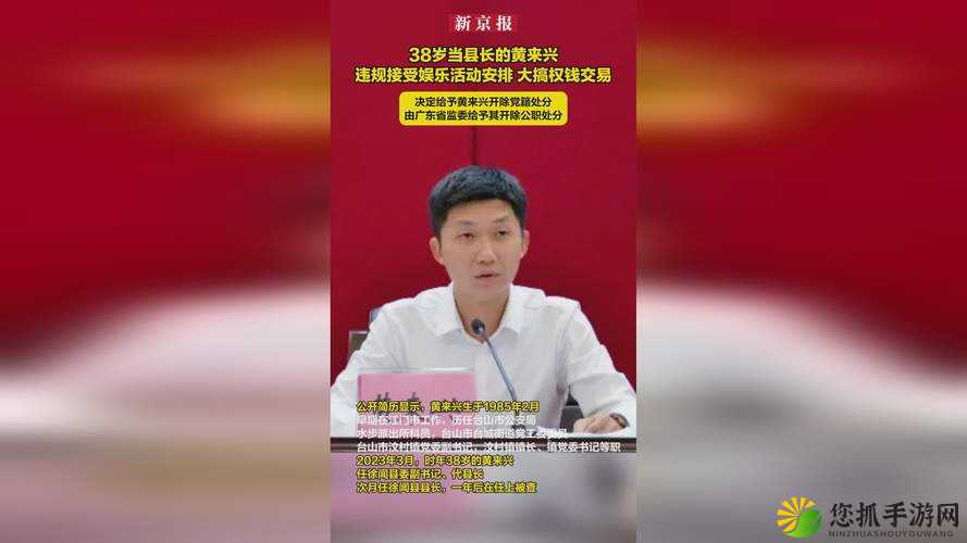 幼儿仙踪林儿童网安全性能评测：全面细致分析与探讨其安全性