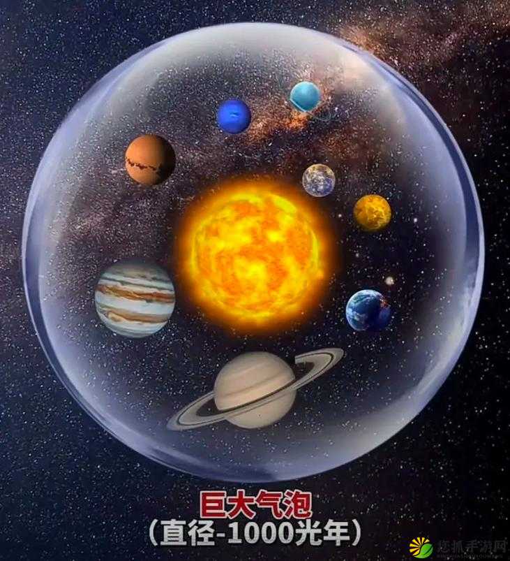 日 BBXXX69：探索未知的宇宙奥秘