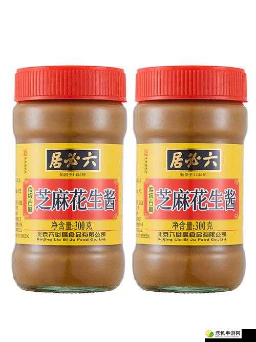 麻花豆腐精产国品一二三产品的独特魅力与创新探索