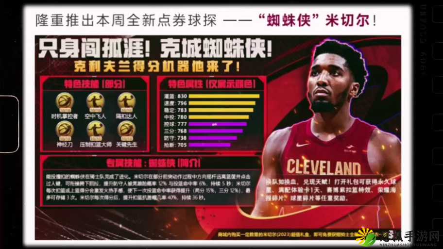 全面解析，最强NBA球星获得方法大汇总，助你打造梦幻阵容