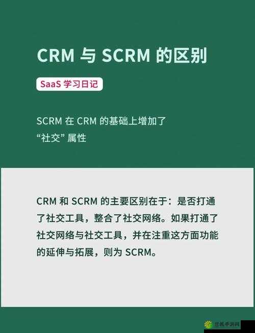 成免费 CRM 特色：据说很大很疼，你想试试吗？