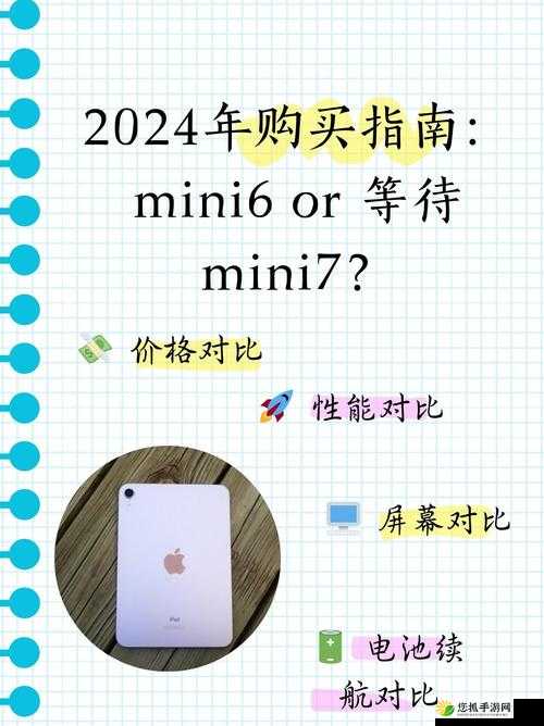 秘密入口 mini6 的安全保护：全方位保障措施与策略解析