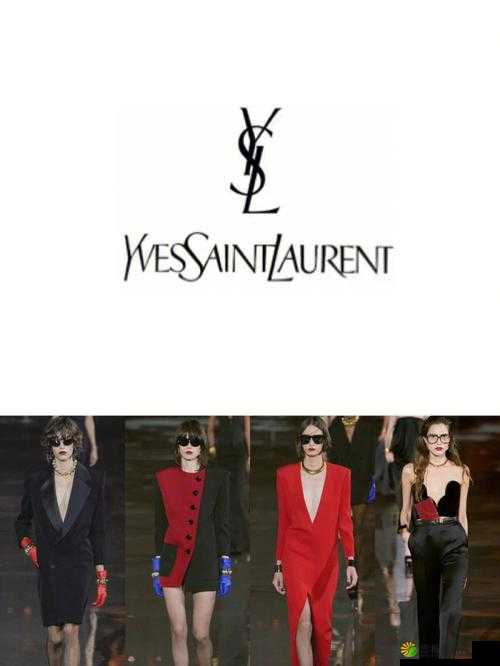 ysl 千人千色 t9t9t9-展现独特魅力与时尚风格的经典美妆标识