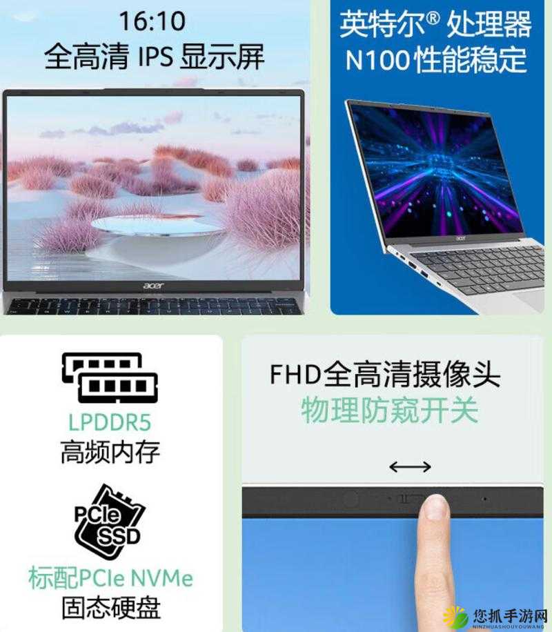 国精产品一二三四线对比评测：全方位剖析产品差异