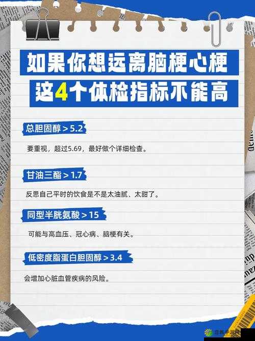 2 对 1 初次体检 4 之详细解读与重要意义分析