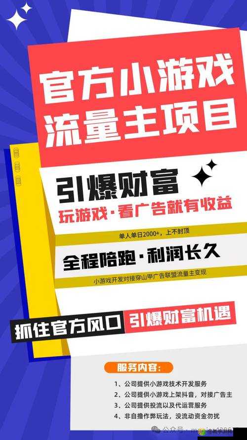 f2dgc富二代短视频抖音app揭秘：如何通过创意内容吸引百万粉丝并实现流量变现？