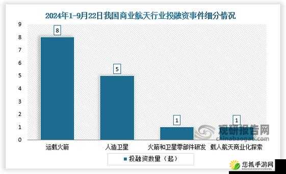 年下时也1LH：探索最新趋势与未来发展的深度解析