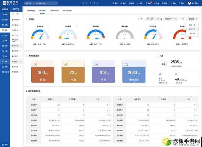 探索mmcloud_XXXXXLmed：如何利用其功能提升工作效率与数据管理能力